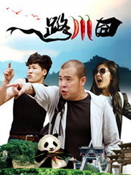 丰满老师少妇久久久久久1